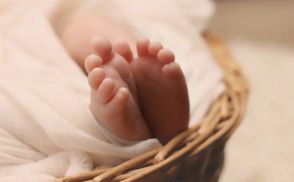 韓国、３月出生児が初めて２万人割れ…今年の出生率０．６人台か