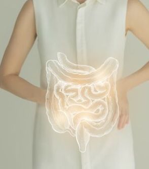 なんと、今話題の腸内細菌が「漢方薬」を“食べて”いる…？ 腸の中で起こっている「驚きの現象」