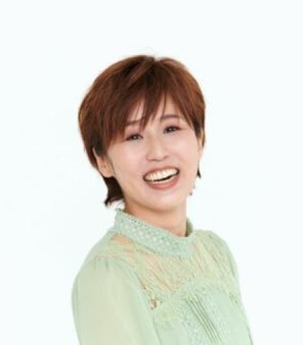 にしおかすみこ、高畑淳子とLiLiCoに思い切って「野望」を口にしてわかったこと