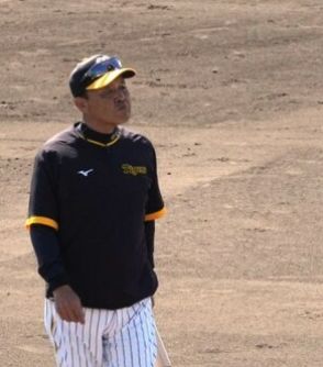 交流戦前にセ首位に立つ阪神を下柳剛が徹底分析！ケガ人を出さない理由から自身が体験した岡田流チームマネジメント術まで…「強さの秘訣」を解き明かす