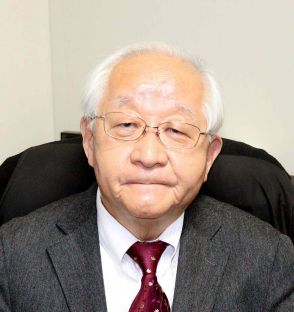 田崎史郎氏、「モーニングショー」で蓮舫氏が「都議会開会日」に都議会訪問の背景を解説「月曜日ではない映像をまた提供…メディア戦略なんです」