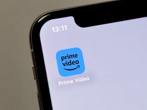 アマゾン「Prime Video」、6月の新着作品は「機動戦士ガンダムSEED FREEDOM」など