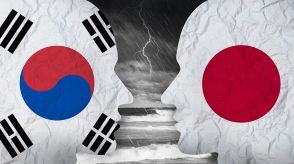 「大韓民国の道路に旭日旗車両、韓国人として我慢できない」　目撃談にざわつくネット民