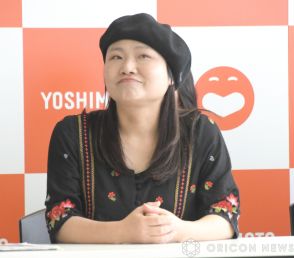 島田珠代、大先輩・今くるよさんの“教え”後輩の女性芸人へ継承誓う　「特別に優しく」「後輩に気を遣わせない」