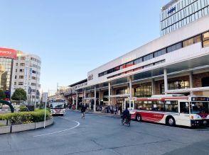 【東京都民が選ぶ】「住みたい街（自治体）」ランキング！　2位は「東京都港区」、1位は？