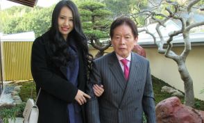 紀州の「ドン・ファン」元妻が詐欺事件公判で持論展開 「男の人は性欲がからむとバカになる」「カネを払わせる自信はあった」