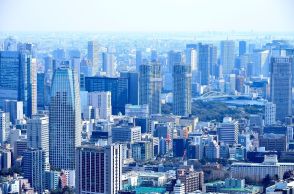 【上場企業】プライム市場の「平均年収ランキング」発表！　1位の企業は「2478万円」