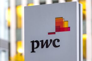 OpenAIとPwCが大型提携、米英で法人向けChatGPTの再販を委託