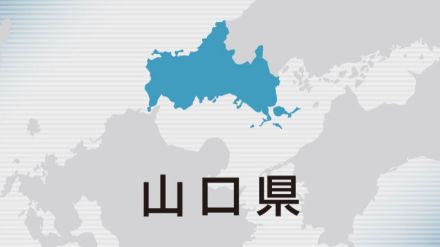 周南で「工場地帯から爆発音」と110番　消防車と救急車計8台出動