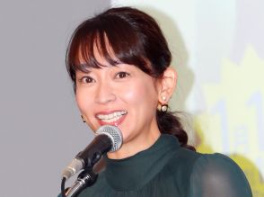 ＴＢＳ40歳女子アナが台湾での水着姿披露「想定外」「永久保存版」「スクープ！」など驚きの声