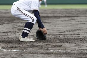 日本の部活動は「滅私奉公」サラリーマンを育てる隠れカリキュラム