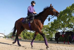 【宝塚記念】ファン投票第2回中間発表　グランプリ連覇狙うドウデュースが首位キープ