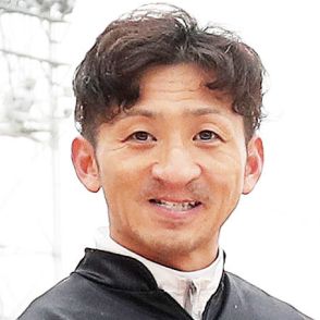 ２０２４地方競馬ジョッキーズチャンピオンシップは地元兵庫の吉村智洋騎手が２度目Ｖ　ＷＡＳＪ代表騎手に決定