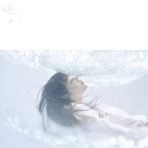 Aimer、映画『からかい上手の高木さん』主題歌「遥か」のスペシャルMV公開