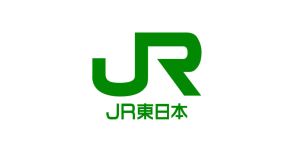 JR東日本など8社、「QR乗車券」導入　2026年度末から