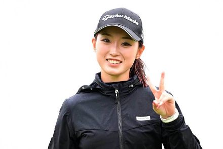 プロテスト1位・清本美波が「すっご～～～い」　頭と手先をフル稼働させた技に反響「綺麗可愛い」