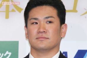 年棒大幅減も「まだ高い」楽天・田中将大に辛辣声、過去の“意味深”発言とイメージ悪化の実情