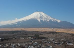 陸自トップ「あってはならない」　訓練中、手りゅう弾当たり隊員死亡