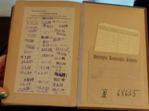 延滞し過ぎ！　フィンランドの図書館へ84年越しにコナン・ドイルの本が返却　司書「こんなに遅れたことない」