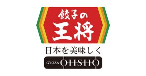 餃子の王将、6月21日から値上げ　餃子や炒飯など13種