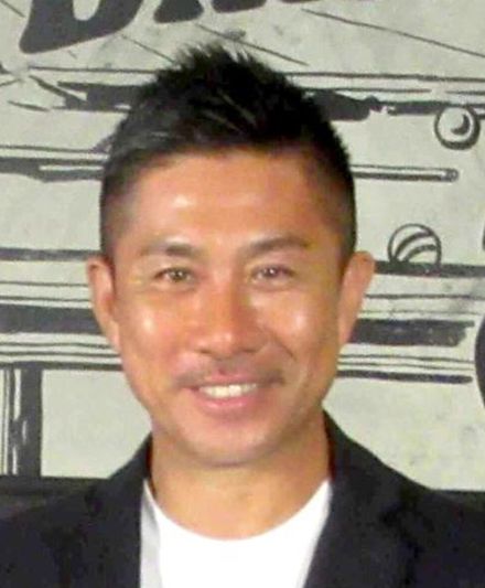 前園真聖氏、親善試合出場の久保建英を称賛「要所要所に素晴らしい観客を沸かすようなプレーを見せたり…」