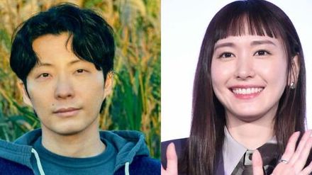 どう読み解く？星野源と新垣結衣「ラジオでの夫婦共演」に見る本当の意味