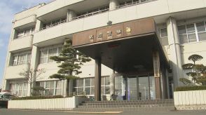 「ユカと申します、友達になりたい」1400万円だまし取られるきっかけはSNSのコメント　「ロマンス詐欺」で50代男性が被害　宮城県登米市