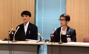 川崎の社会福祉法人、前理事長が８億５千万円を私的流用　県警に告訴状提出