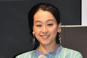 【フィギュア】浅田真央の睡眠への〝こだわり〟とは　エアウィーヴ会長が驚いた「指摘」