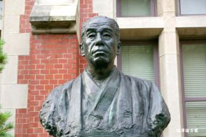 慶応大学が「ハーバード大学日本校」になる可能性があった――東大を逆転するための「仰天プラン」の内容とは