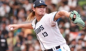 【きょうのプロ野球】5月31日の対戦カード・開始時間・予告先発は？