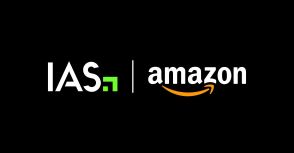IASが「Amazon DSP」で利用可能な計測レポートの機能を拡張、S2Sの統合で実現