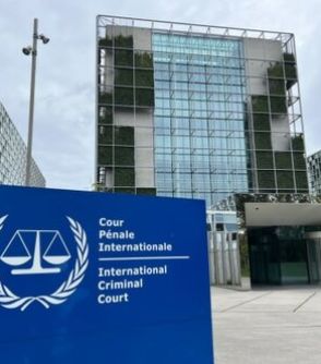 ２つの国際裁判所が下した「イスラエル」への厳しい判断…その背景にある「反イスラエル思想」の正体