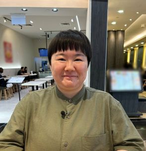 やす子、文春砲で初醜聞でも好感度は落ちずか “スター状態”を維持する高次元「芸人力と人間力」