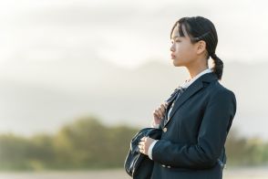 【関東の30代以下が選ぶ】入学してみたい「神奈川県の公立高校」ランキング！　同率1位は「桜丘高校」ともう一つは？