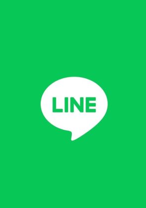 韓国のLINE新規ユーザー、「国民的メッセンジャー」カカオを超える…LINEヤフー問題で関心度高まる