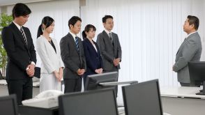 新卒入社した会社では「定時5分前」に朝礼が！ 労働時間として「残業代」が支払われるケースとは？ 迷ったときの判断基準を解説