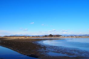 【難読地名】地元民しか読めないと思う「群馬県の市町村名」ランキング！　第2位は「多野郡神流町」、1位は？