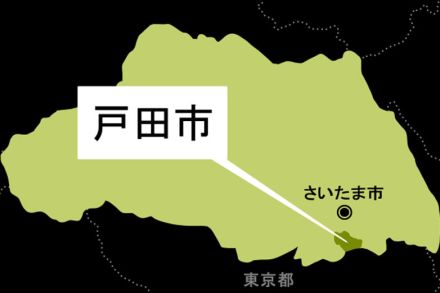 だまされた父親衝撃、「間違った」の電話は息子じゃない…すでに100万円を女に渡してしまった　気付いた息子が通報、特定された女逮捕　「息子の上司の妹」のふりして、父親宅まで車で来ていた27歳