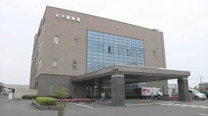 「不審な人がいる」高校生の自転車盗んだ疑い　静岡市出身の住居不定無職の男逮捕「盗んだことに間違いありません」鳥取・米子市