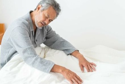 【おひとりさま】70歳代からの老後が不安…「貯蓄・年金・老後の生活費」はいくらか