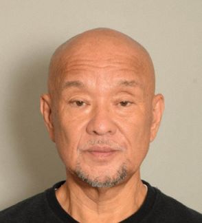 埼玉・川口のタクシー運転手銃撃　68歳を強盗殺人未遂容疑で逮捕