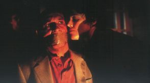 ロマン・ポランスキー監督作「死と処女」デジタルリマスター版が1週間限定上映