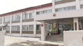 未明に体触って逃走－帰宅途中に突然後ろから20代女性が男に