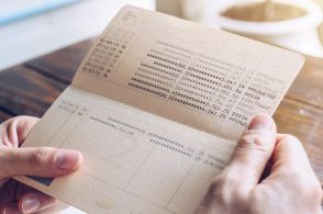 独身「年収600万円」の会社員。将来は「年金だけ」で生活できる？ 年金受給額・必要な貯金額とあわせて解説