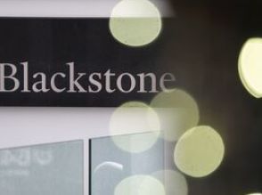 ブラックストーンが「めちゃコミ」運営会社買収へ、2600億円－関係者
