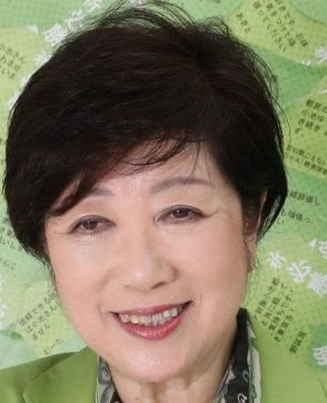 芳野友子連合会長、「小池知事とは関係性いい」発言にネット異論 「連合は自民党に近いの？」