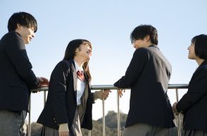 【地元の50～60代に聞いた】優秀な生徒が多いと思う「静岡県の公立高校」ランキング！　2位は「浜松北高校」、1位は？