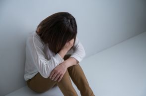 【家族の絆】「子どもの母親になれない」ネグレクトの連鎖を止めてくれたのは～その2～