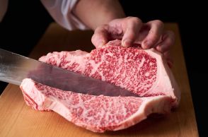 「兵庫県で人気のステーキ」ランキング！　2位は極上の神戸牛が味わえる老舗ステーキ専門店「ロイヤル モーリヤ」、1位は？【2024年5月版】
